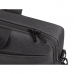 Laptop Case Natec NTO-2056 Sort 15,6''