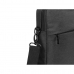 Laptop Case Natec NTO-2056 Sort 15,6''