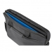 Laptop Case Natec NTO-2056 Sort 15,6''