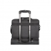 Laptop Case Natec NTO-2056 Black 15,6''