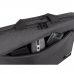 Laptop Case Natec NTO-2056 Sort 15,6''