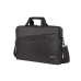 Laptop Case Natec NTO-2056 Sort 15,6''