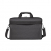 Laptop Case Natec NTO-2056 Black 15,6''