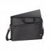 Laptop Case Natec NTO-2056 Sort 15,6''