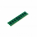 RAM atmintis GoodRam GR1333D364L9S/4G 4 GB CL9