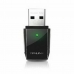 Сетевая карта с Wifi TP-Link Archer T2U V3 USB