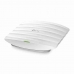 Точка доступа TP-Link EAP110 Белый