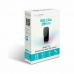 Wi-Fi Verkkokortti TP-Link Archer T2U V3 USB