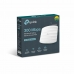 Adgangspunkt TP-Link EAP110 Hvid