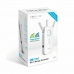 Punto d'Accesso TP-Link RE450 WiFi Dual AC1750 LAN Gbit