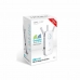 Anslutningspunkt TP-Link RE450 WiFi Dual AC1750 LAN Gbit