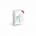 Anslutningspunkt TP-Link RE450 WiFi Dual AC1750 LAN Gbit