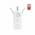 Schnittstelle TP-Link RE450 WiFi Dual AC1750 LAN Gbit