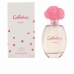 Dame parfyme Gres Cabotine Rose 100 ml