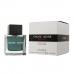 Herreparfume Lalique EDT Encre Noire Sport (100 ml)