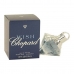 Damesparfum Chopard EDP WISH (30 ml)