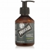 Baard Shampoo Proraso Cypress & Vetyver 200 ml