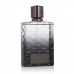 Herre parfyme Jaguar EDT Stance 100 ml