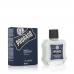 Бальзам после бритья Proraso Azur Lime Azur Lime 100 ml