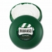 Sapone da Barba Proraso Refreshing 150 ml