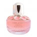 Γυναικείο Άρωμα Elie Saab EDP Girl of Now Forever (90 ml)