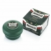 Scheerzeep Proraso Refreshing 150 ml