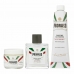 Scheerset Proraso Sensitive Skin