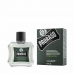 Aftershave Balsem Proraso Cypress & Vetyver Cypress & Vetyver 100 ml