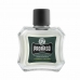 Aftershave Balm Proraso Cypress & Vetyver Cypress & Vetyver 100 ml