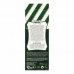 Lozione Dopobarba Proraso Razor 10 ml Gel