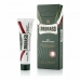 Aftershave Lotion Proraso Razor 10 ml Gel