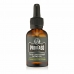 Baard Olie Proraso Cypress & Vetyver (30 ml)