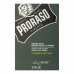 Krem do Brody Proraso Cypress & Vetyver 100 ml