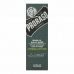 Baard Olie Proraso Cypress & Vetyver (30 ml)