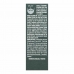 Baard Olie Proraso Cypress & Vetyver (30 ml)