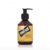 Baard Shampoo Proraso Wood and Spice 200 ml