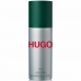 Deodorant sprej Hugo Boss Hugo (150 ml)