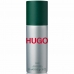 Suihkedeodorantti Hugo Boss Hugo (150 ml)