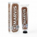 Hambapasta Marvis Sweet & Sour Rhubarb 75 ml