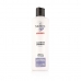 Shampooing Nioxin Color Safe 300 ml