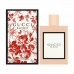 Dame parfyme Gucci Bloom EDP 100 ml