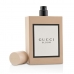 Ženski parfum Gucci Bloom EDP 100 ml