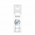 Spray para Dar Volumen Nioxin 150 ml