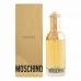 Dame parfyme Moschino EDT Moschino 75 ml