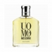 Herenparfum Moschino EDT Uomo? 125 ml