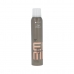 Kuivashampoo Wella EIMI Dry Me 180 ml