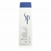 Fugtgivende shampoo Wella SP Hydrate 250 ml