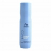 Șampon Purifiant Invigo Refresh Wella (250 ml)