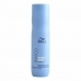 Pročišťujicí šampon Invigo Refresh Wella (250 ml)