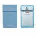 Herre parfyme Versace EDT Man Eau Fraiche (200 ml)